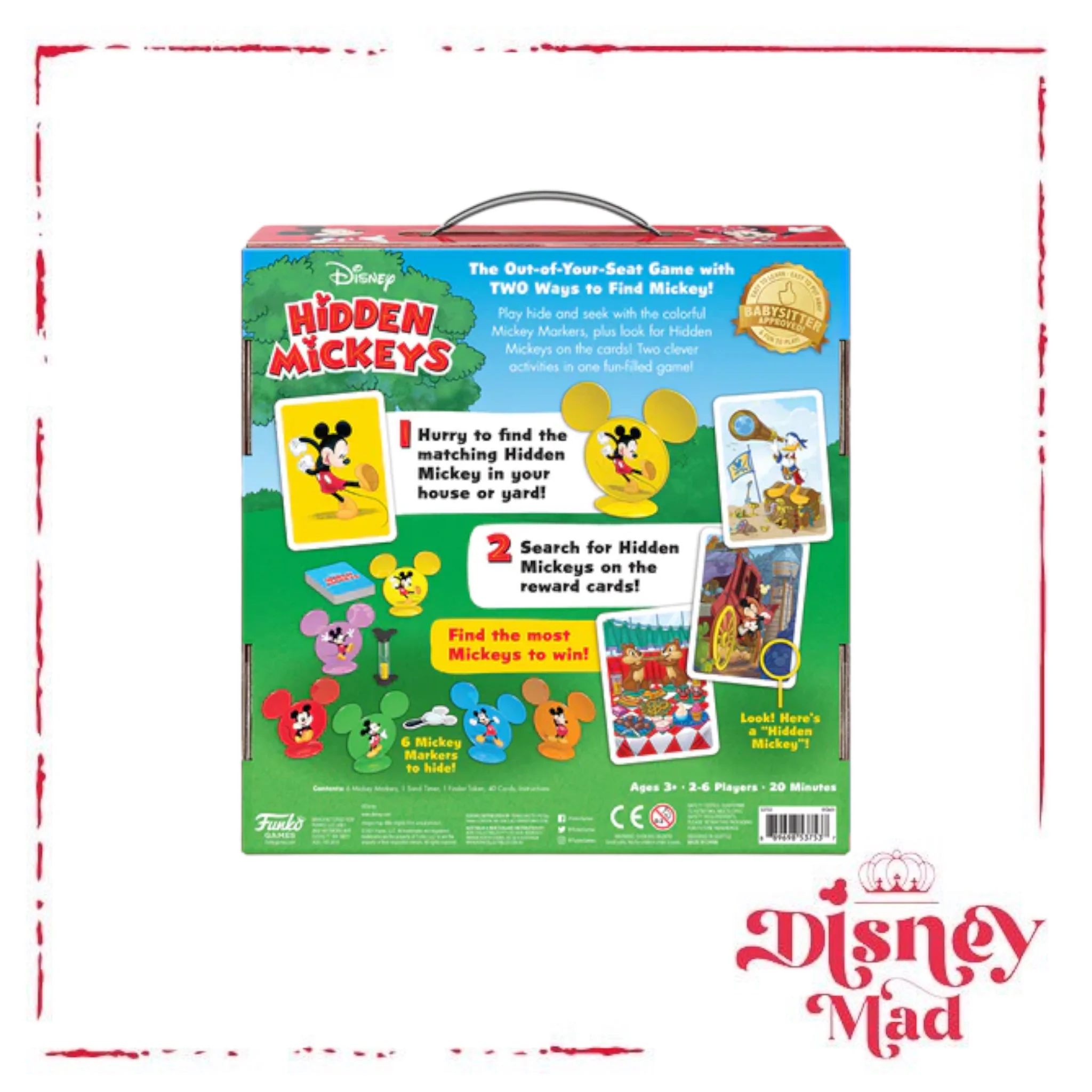 Product image 3