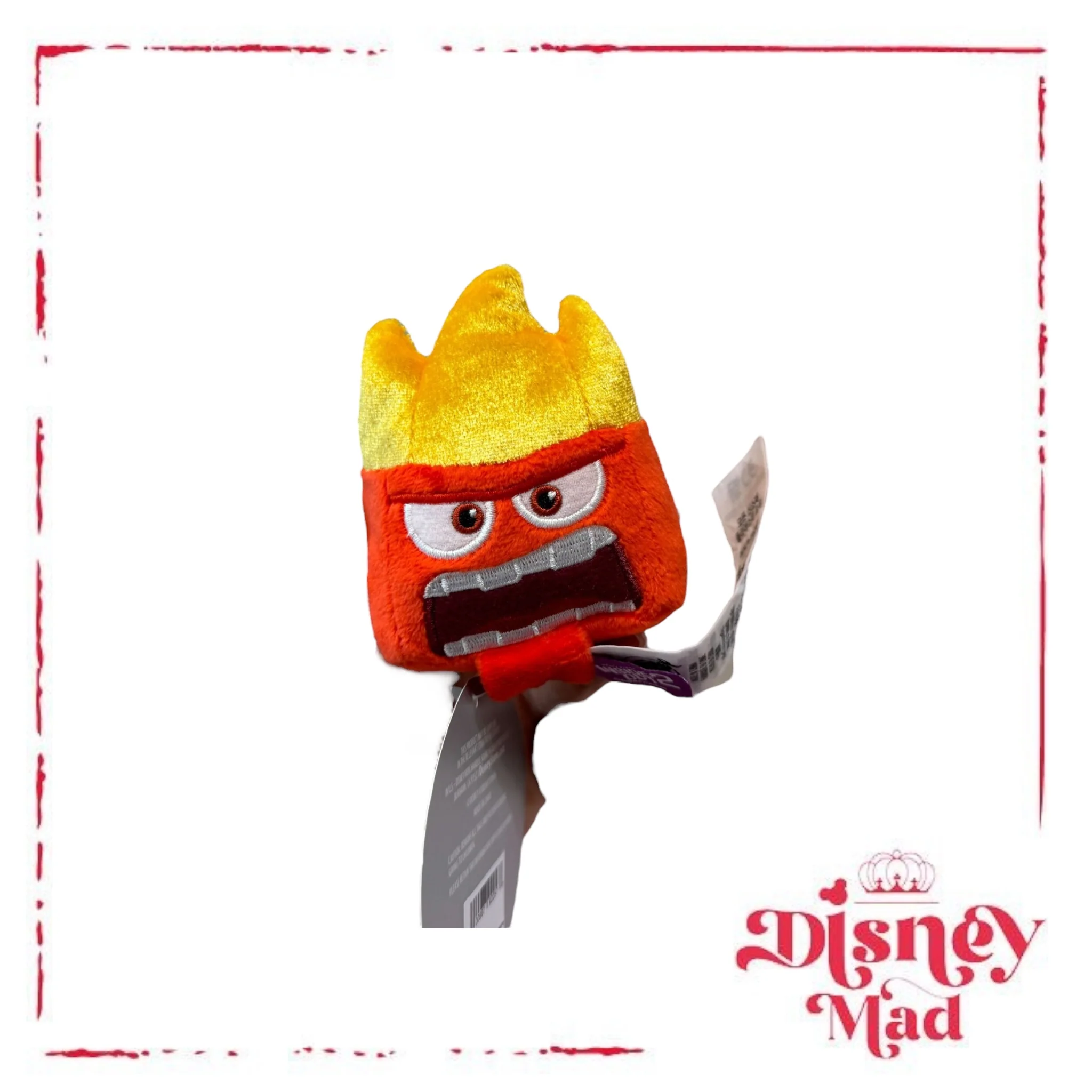 Product image 21