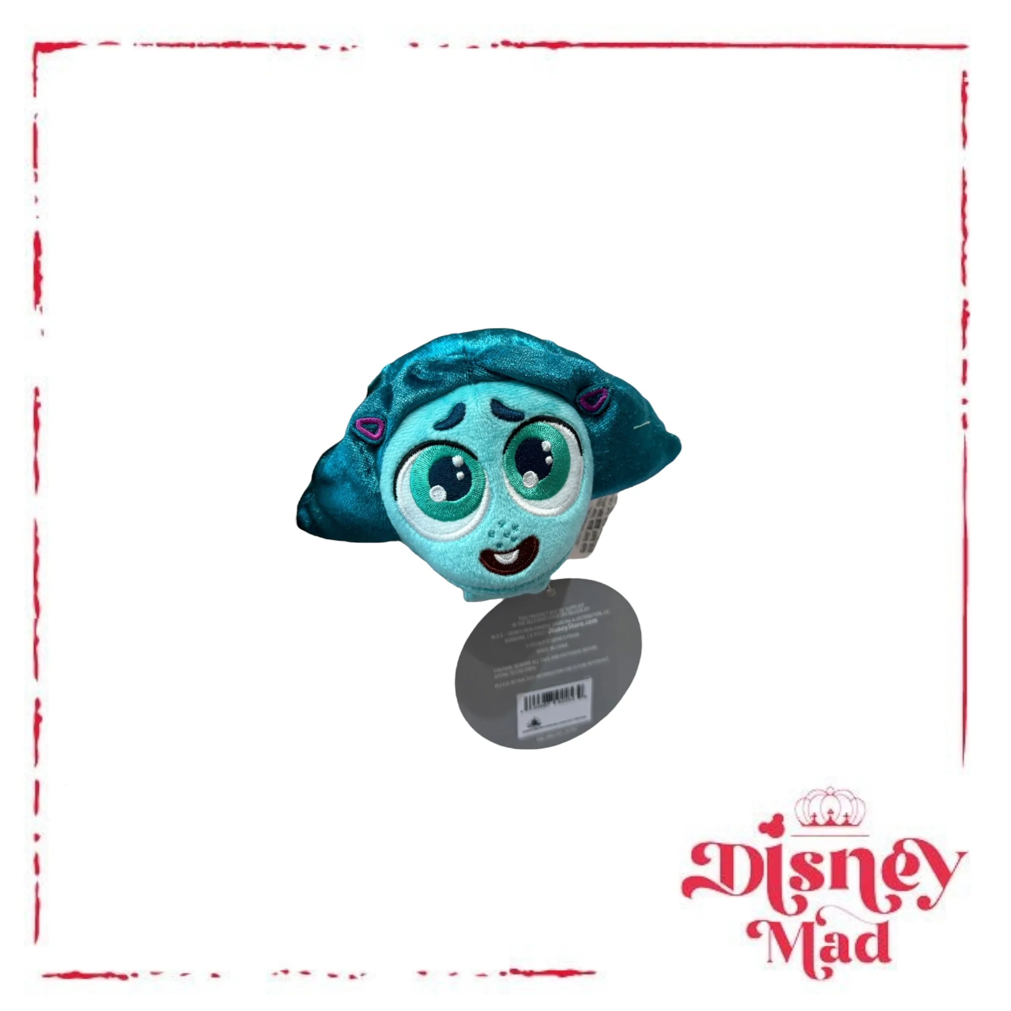 Product image 23