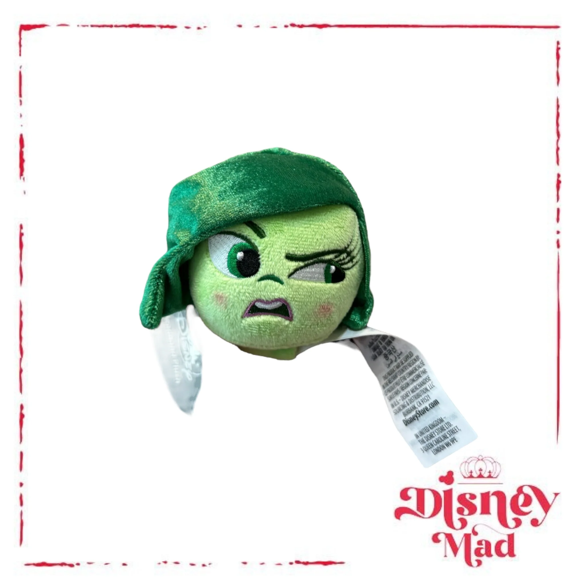Product image 24