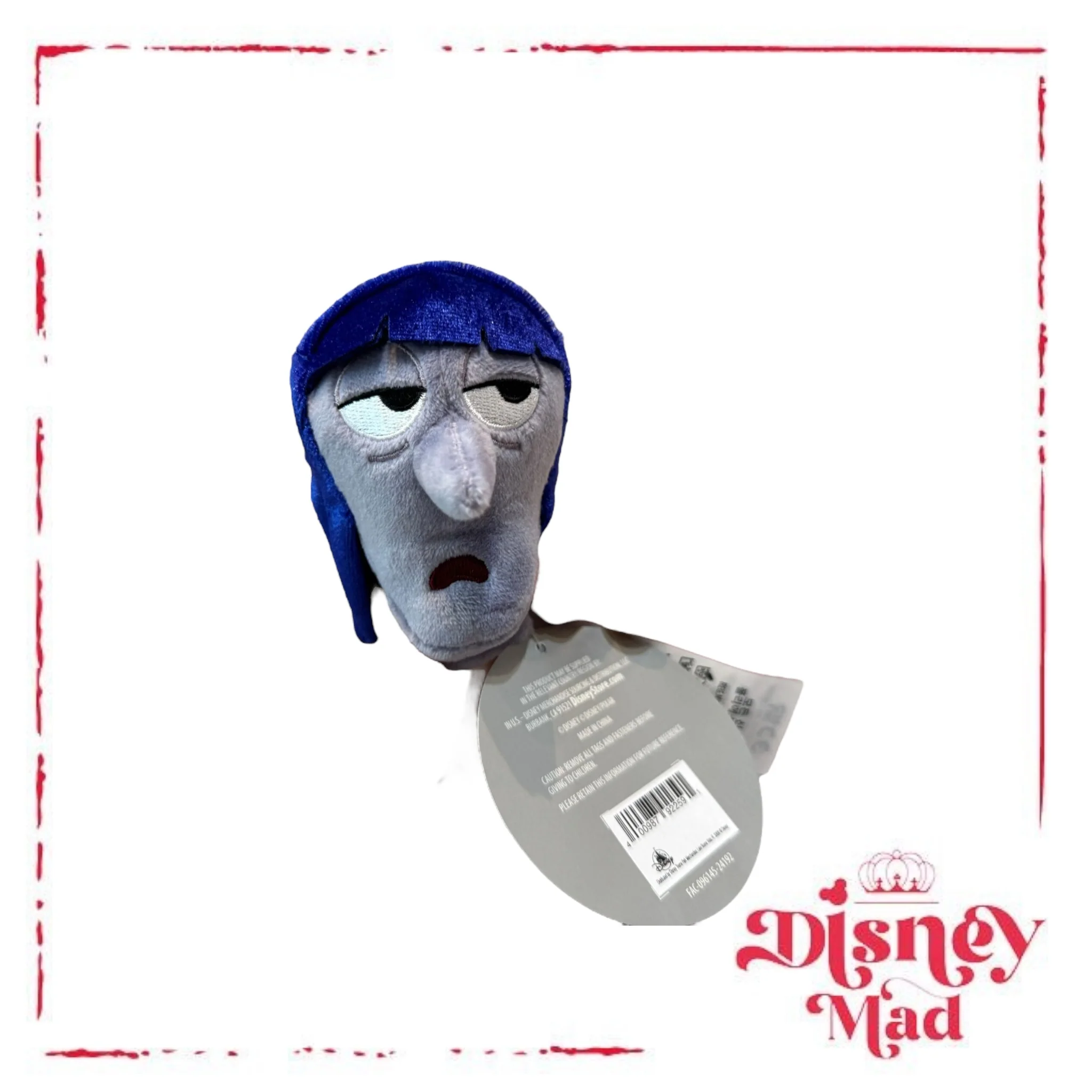 Product image 25
