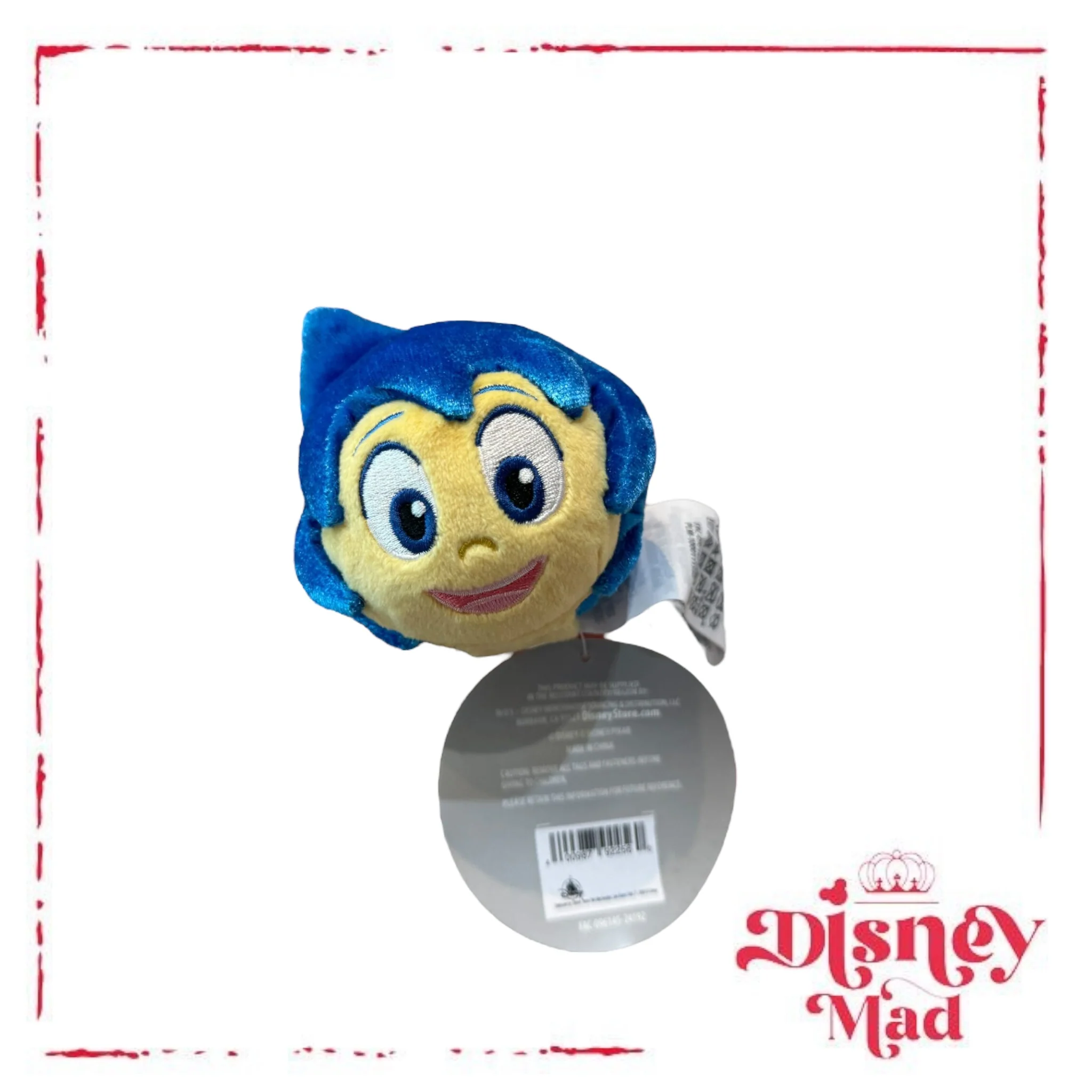 Product image 26