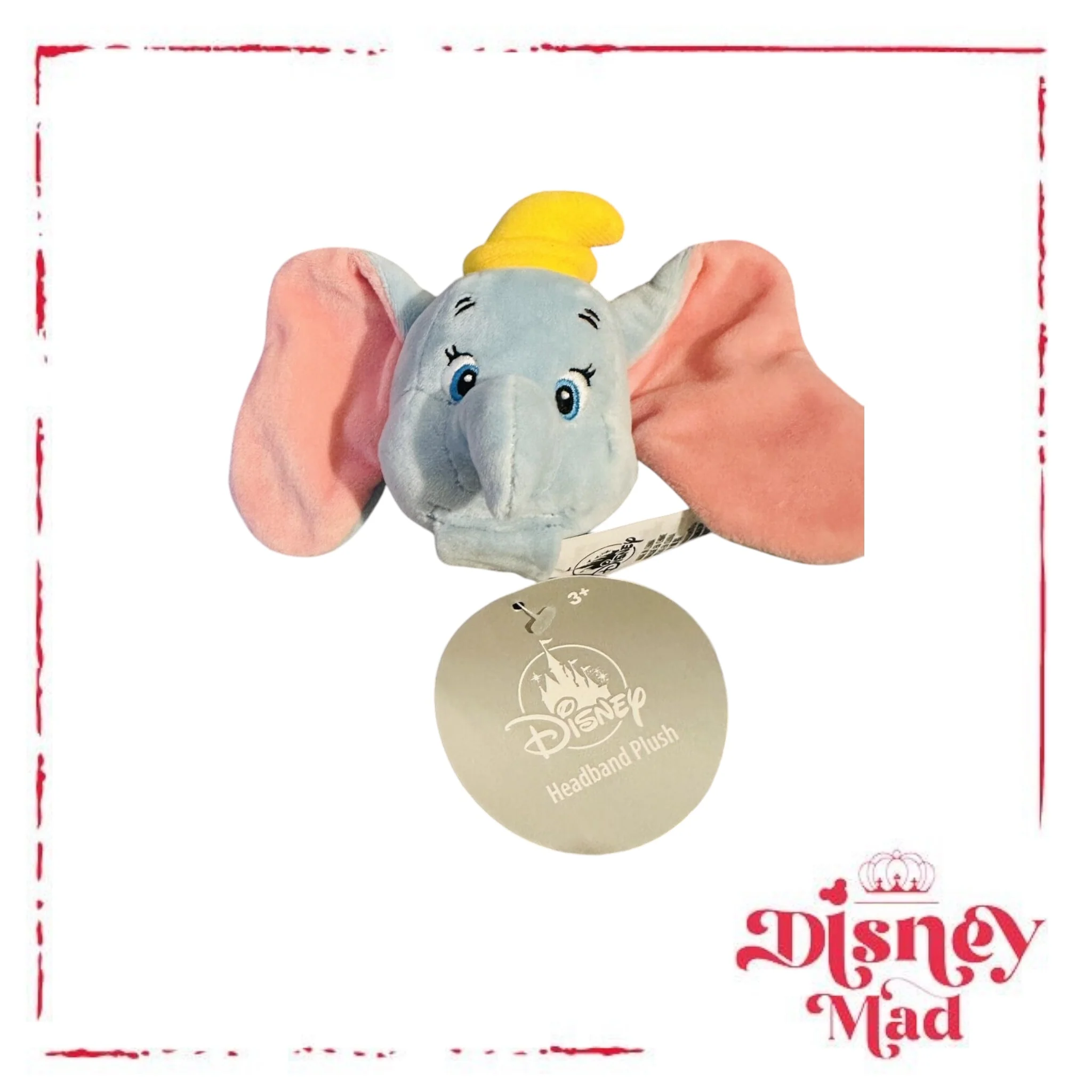 Product image 27