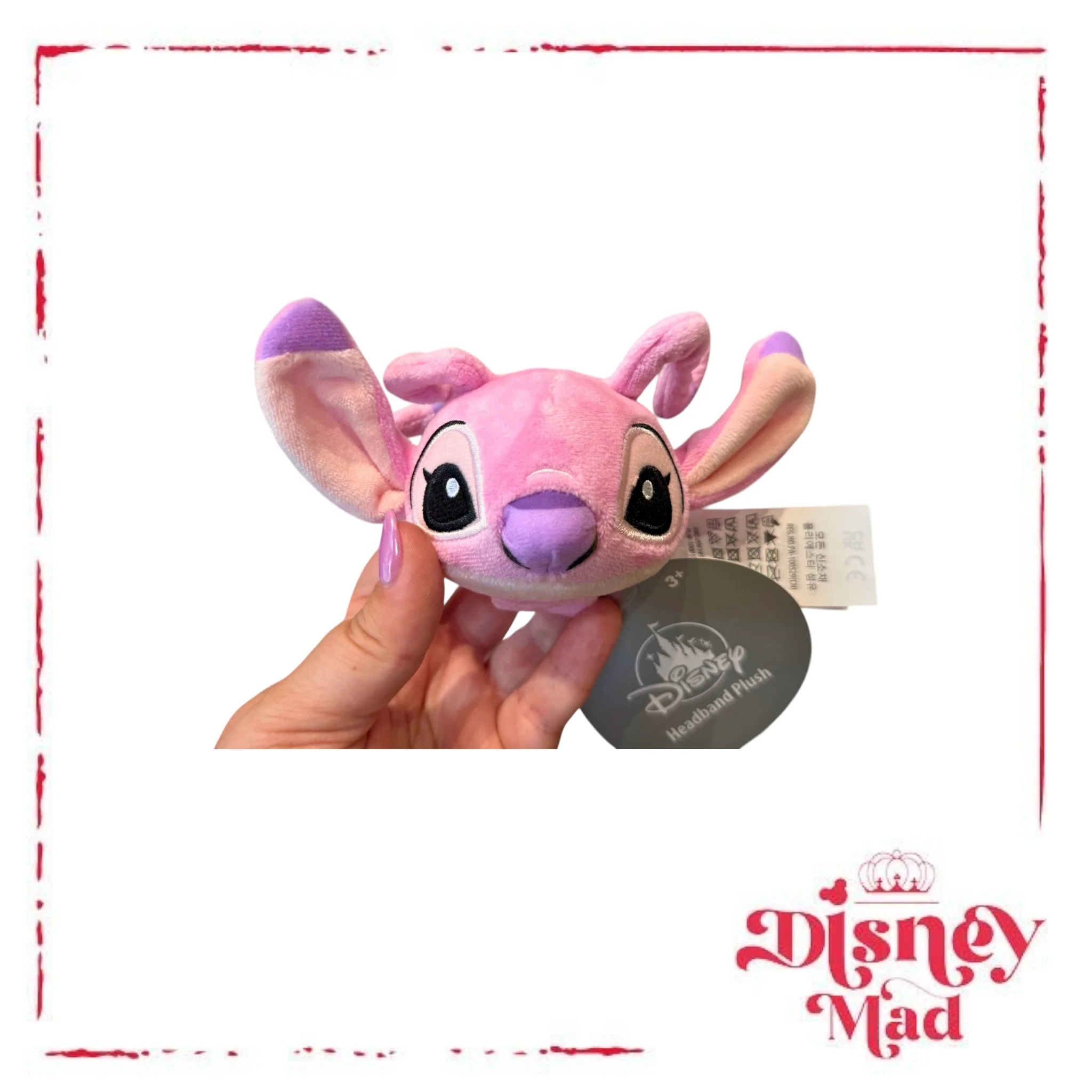 Product image 29