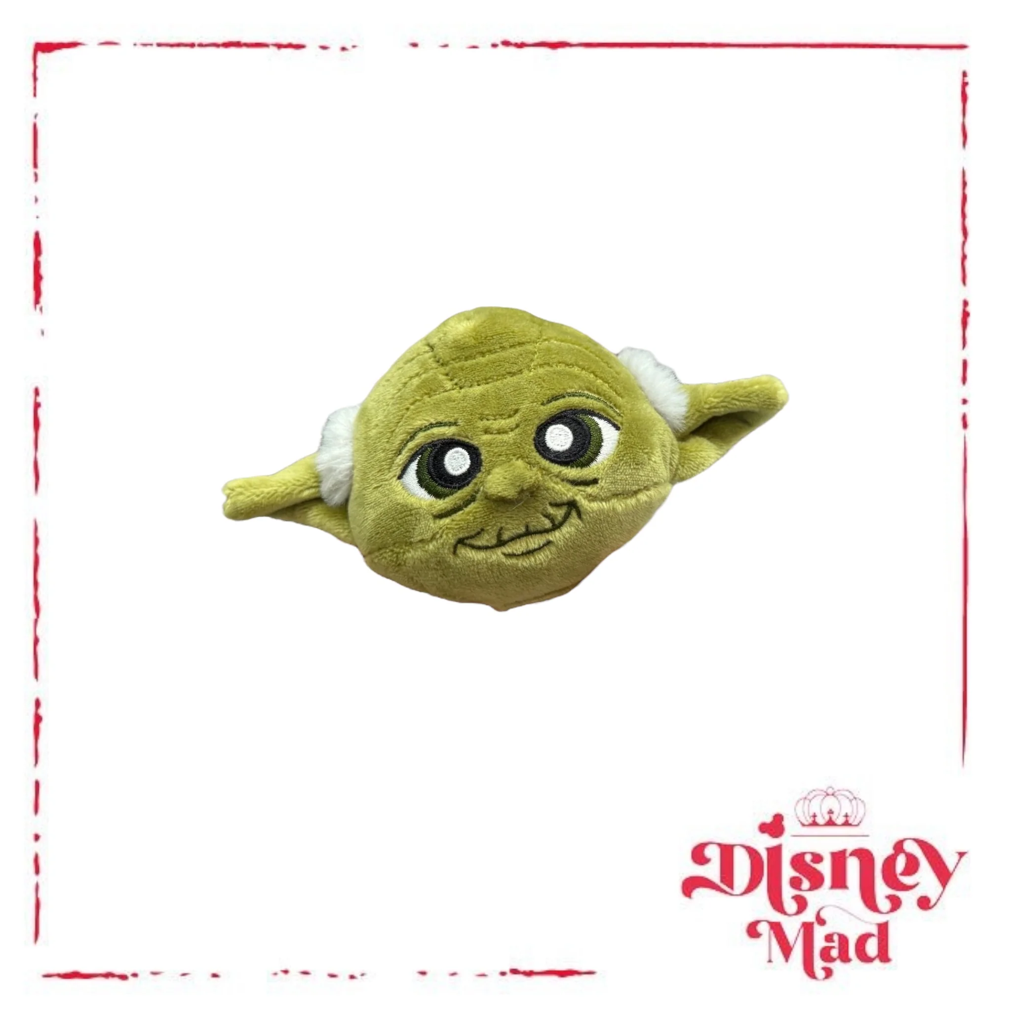 Product image 33