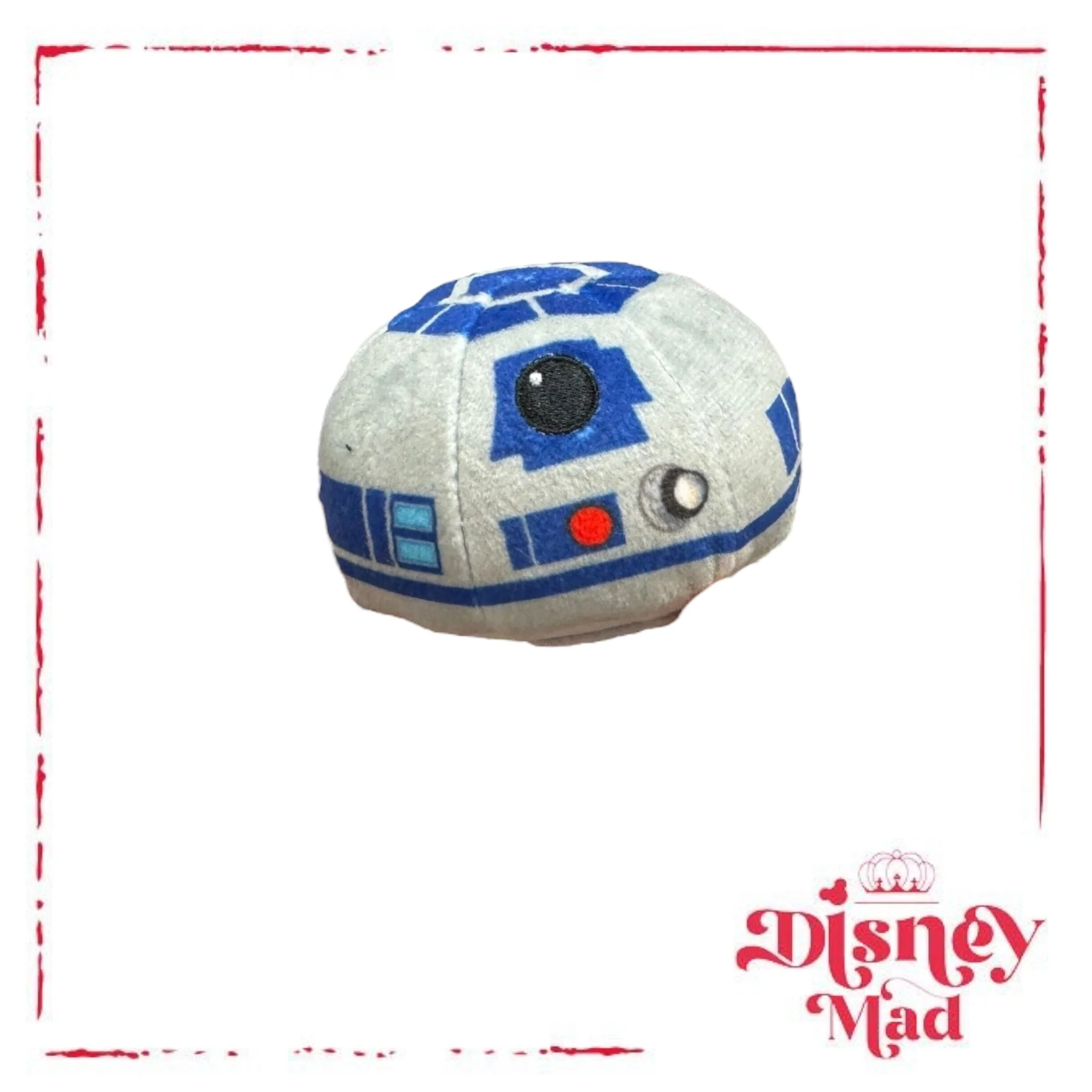 Product image 34