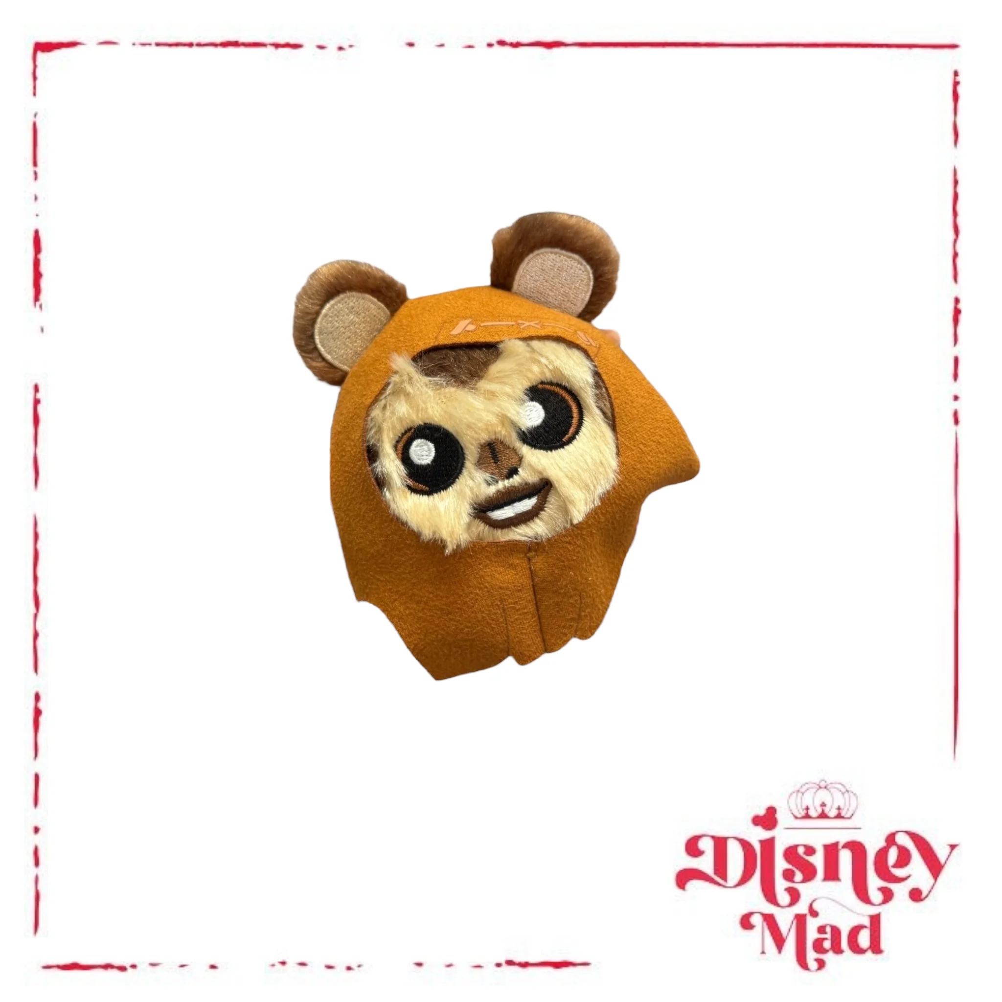 Product image 37