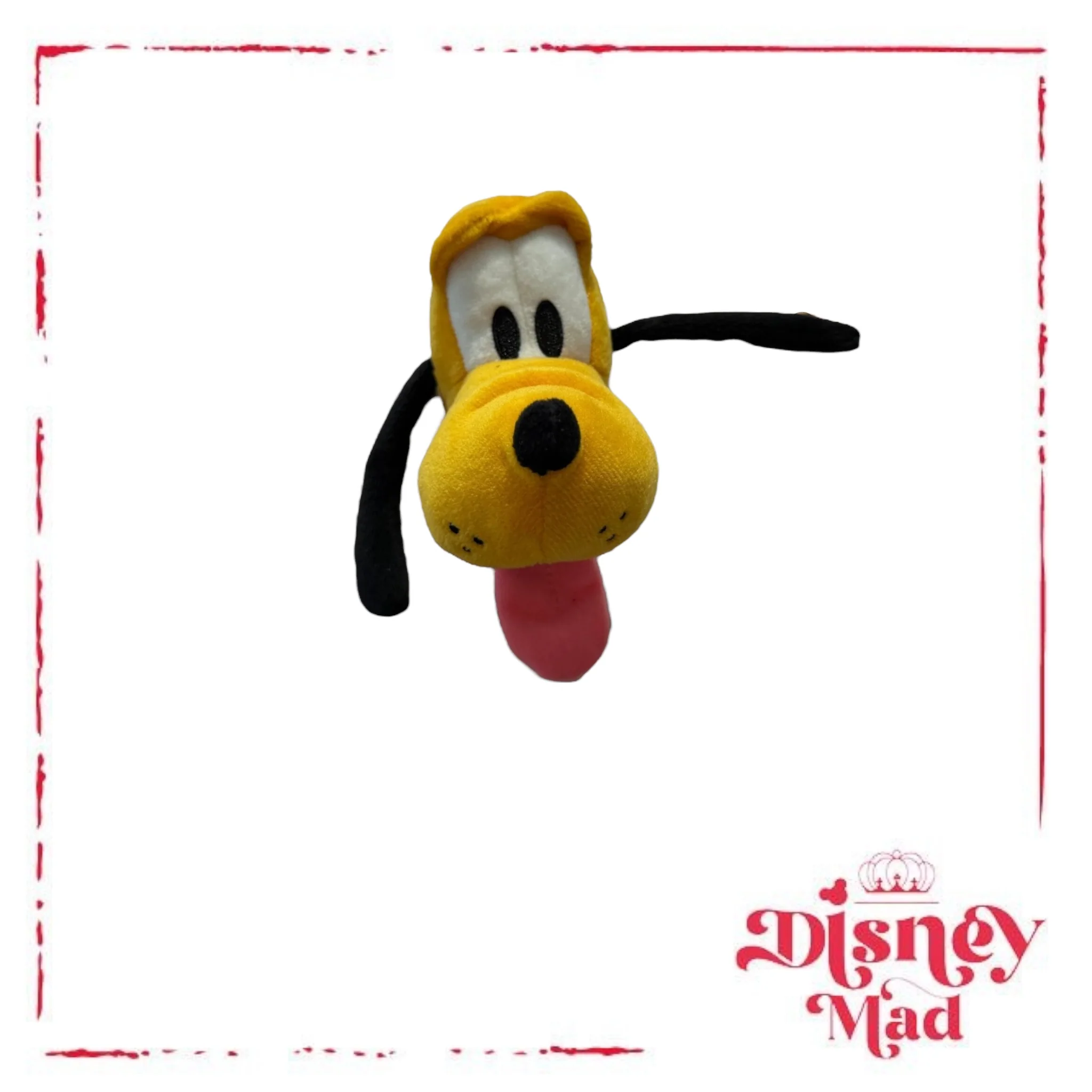 Product image 39