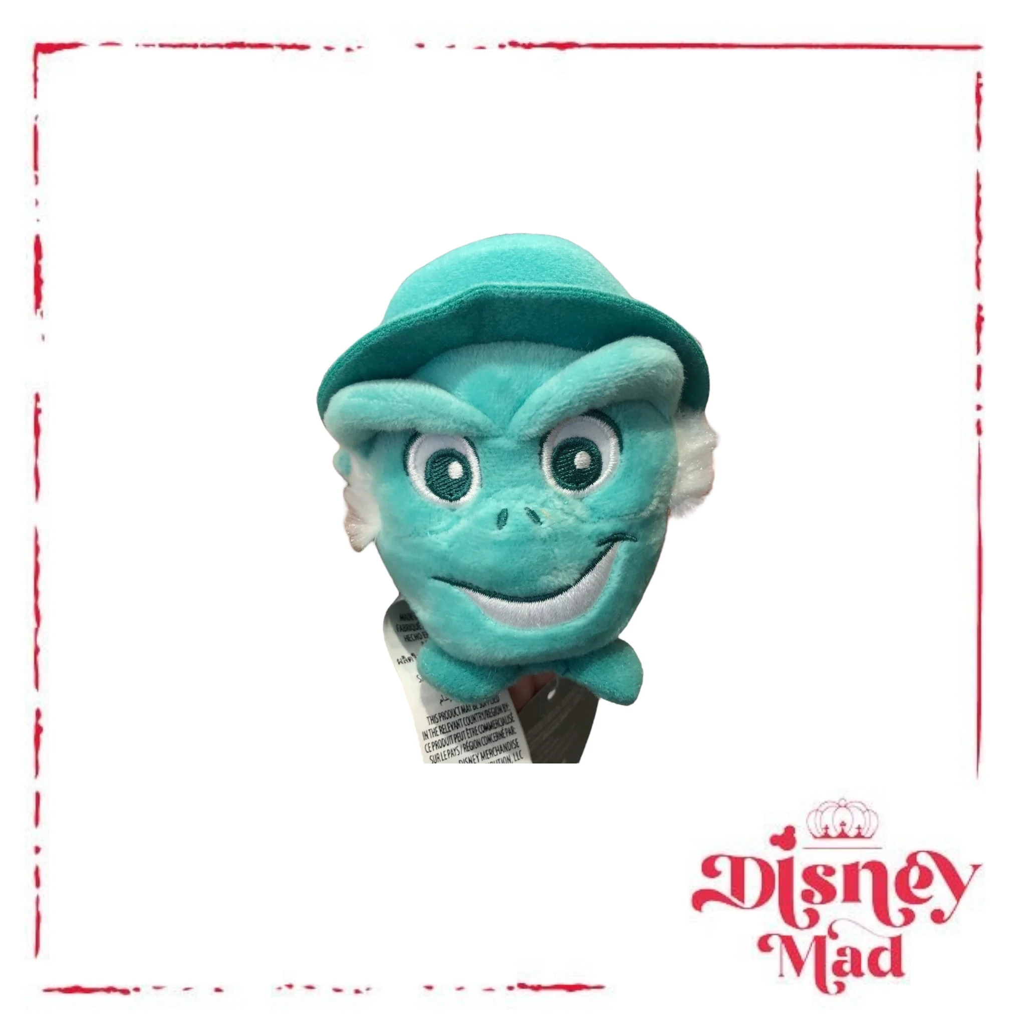 Product image 42
