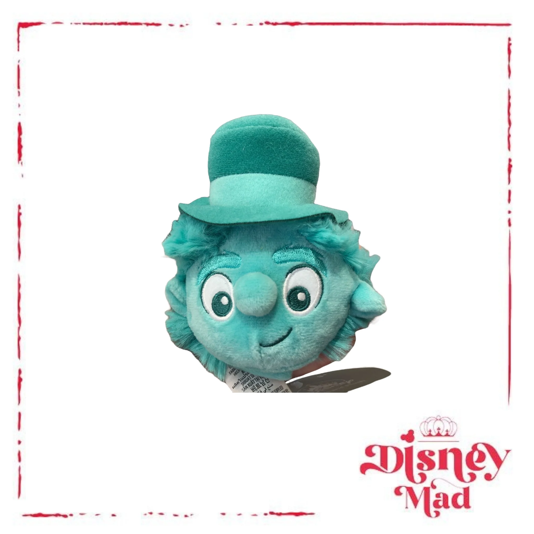 Product image 43