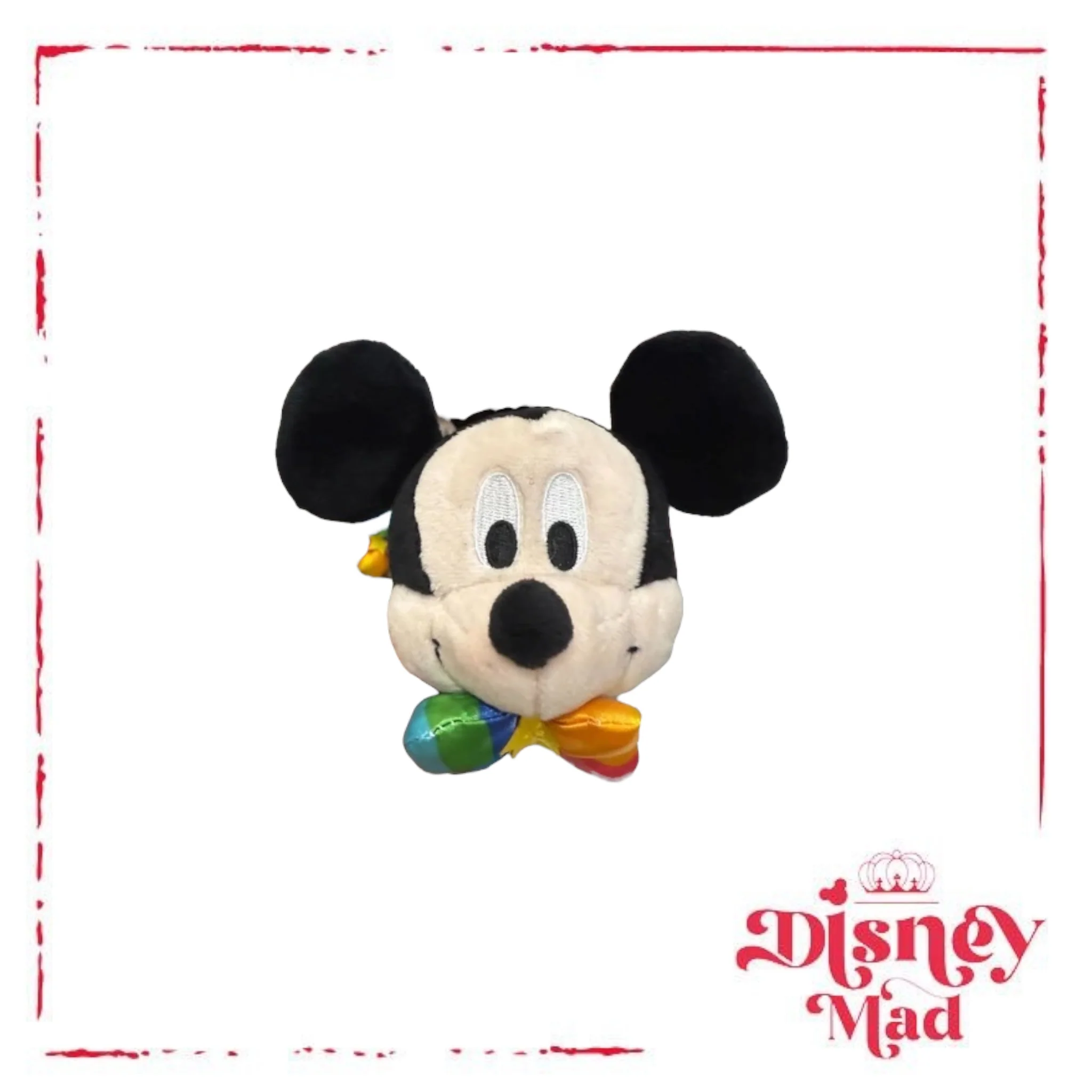 Product image 44