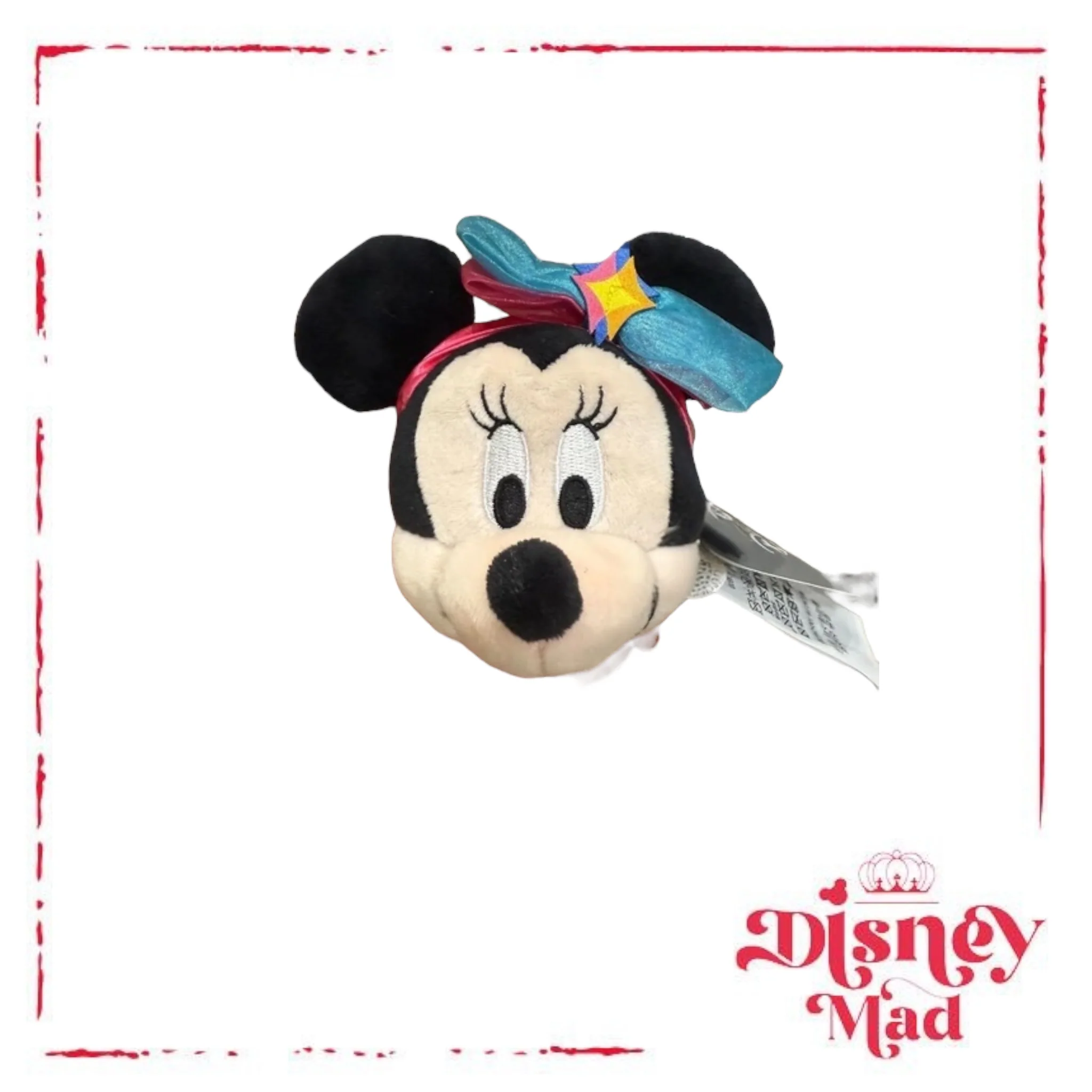 Product image 45