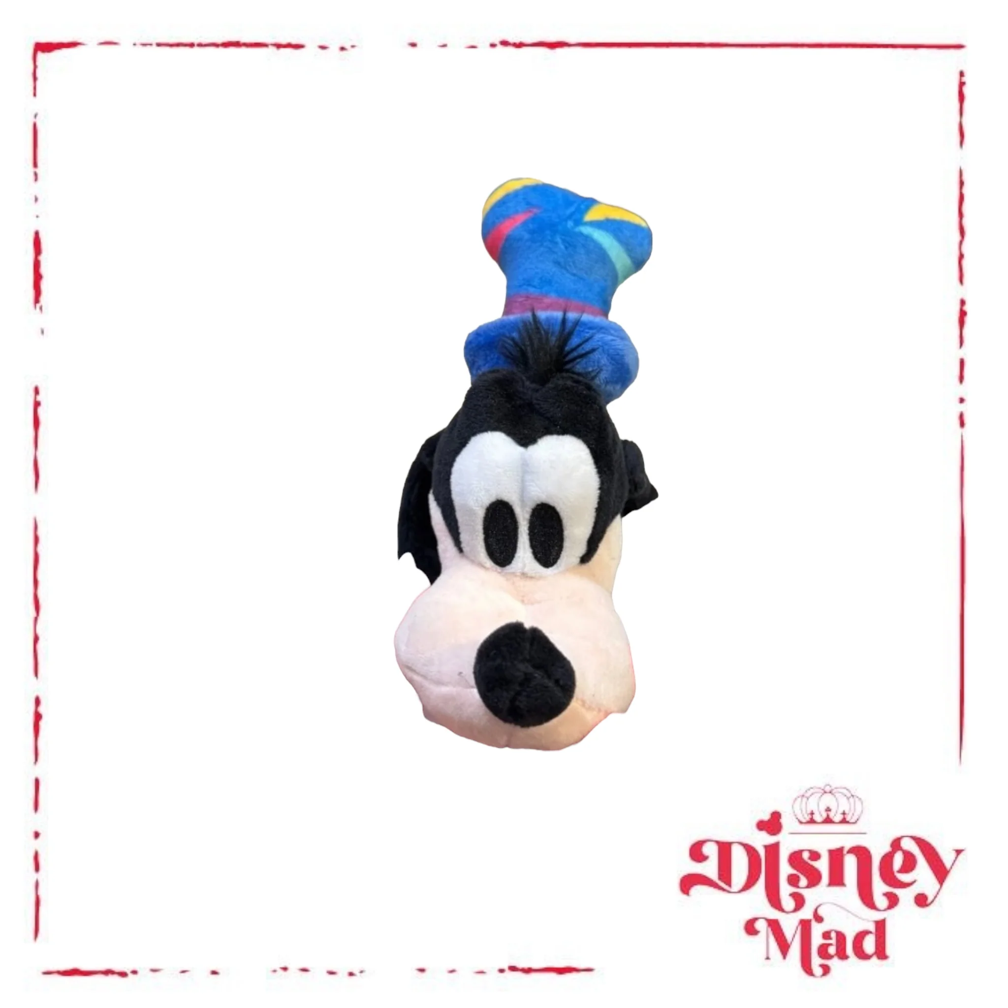 Product image 46