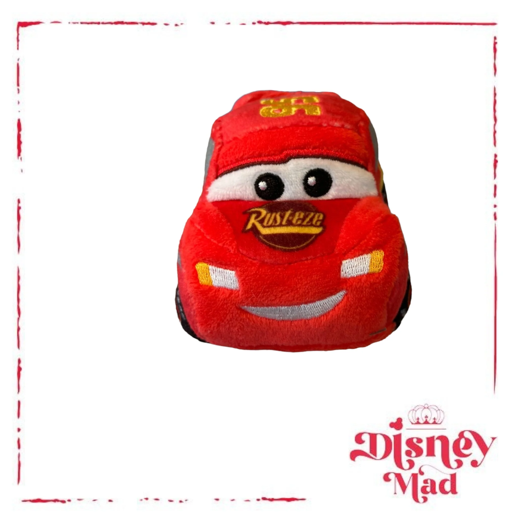 Product image 47