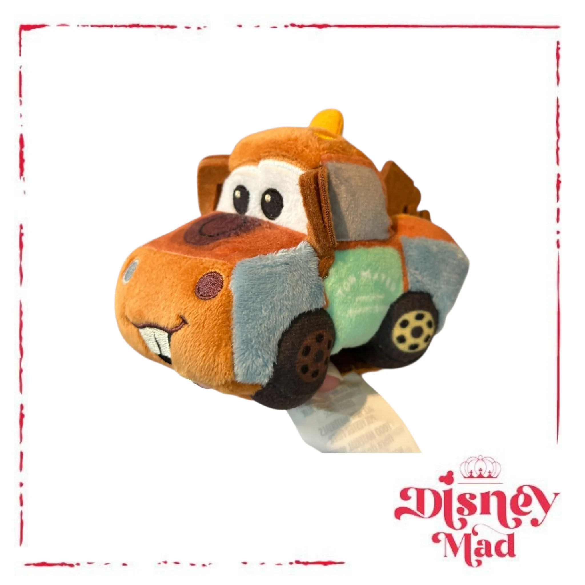 Product image 48