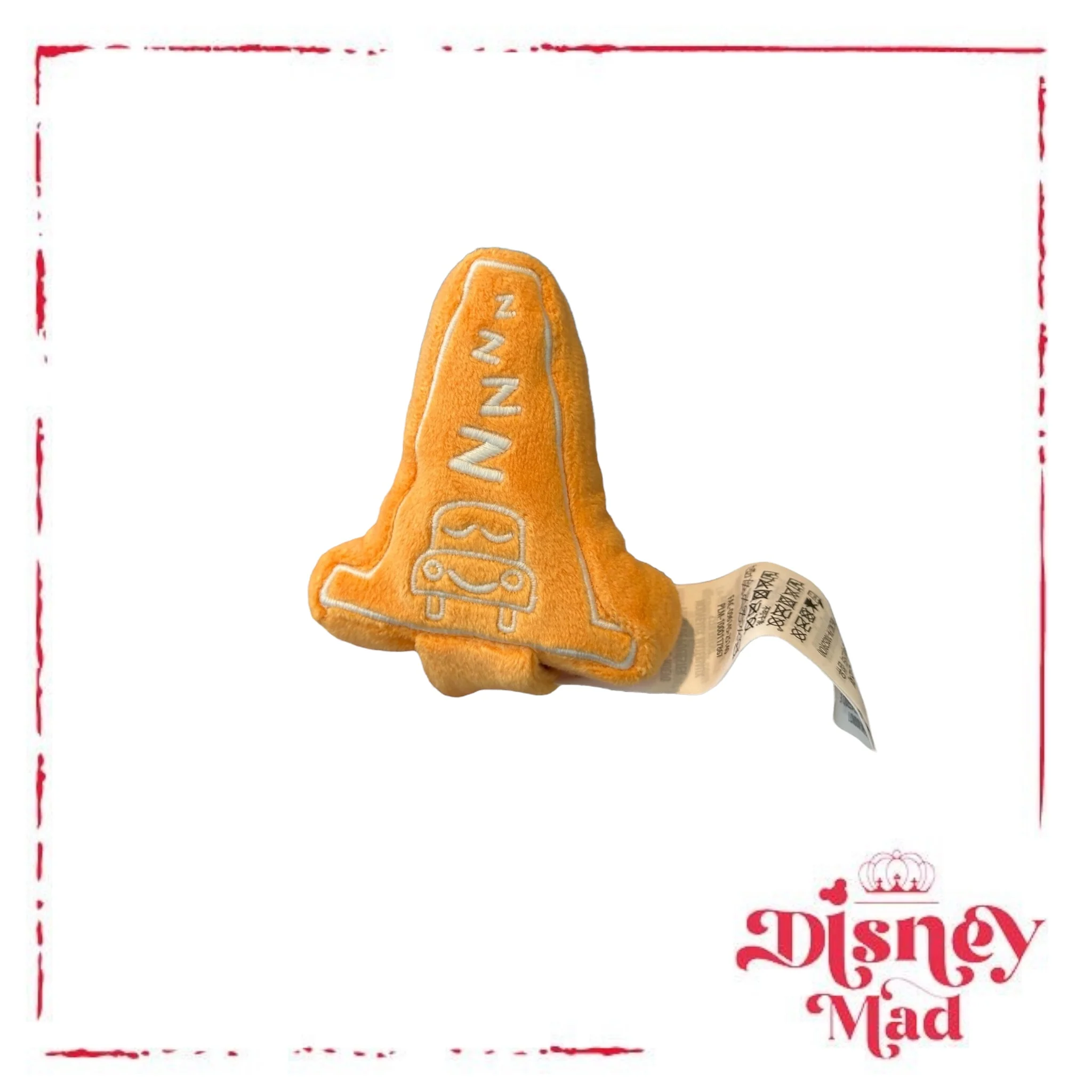 Product image 49