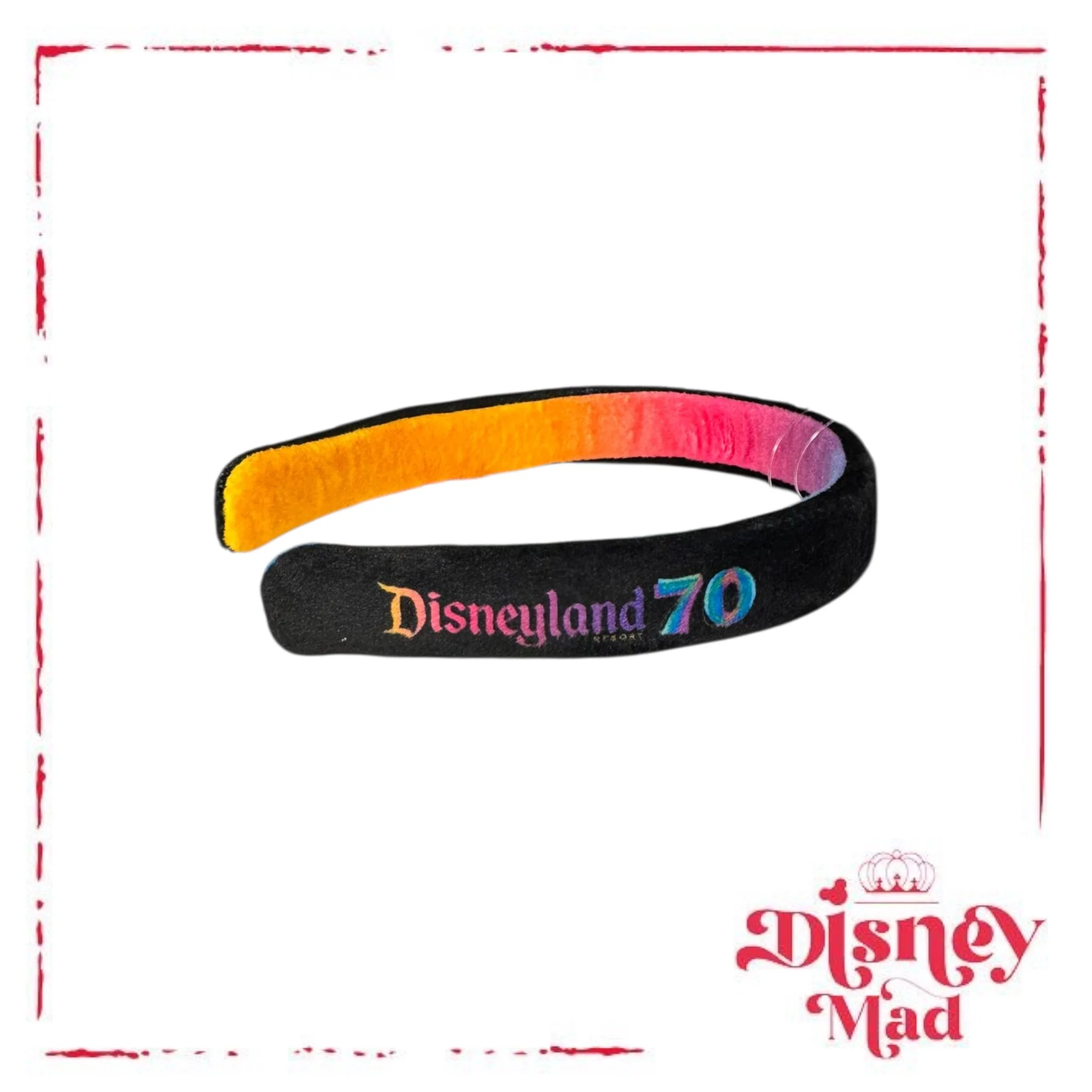 Product image 50