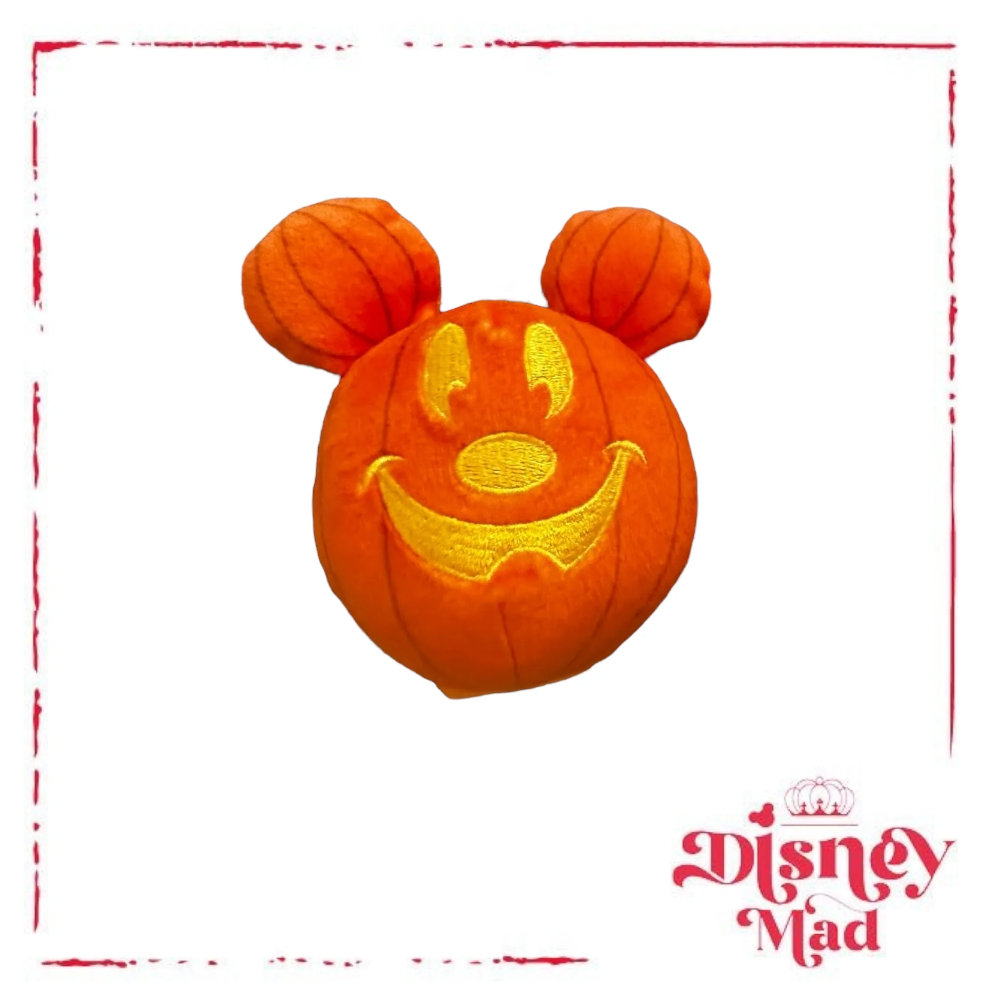 Product image 52