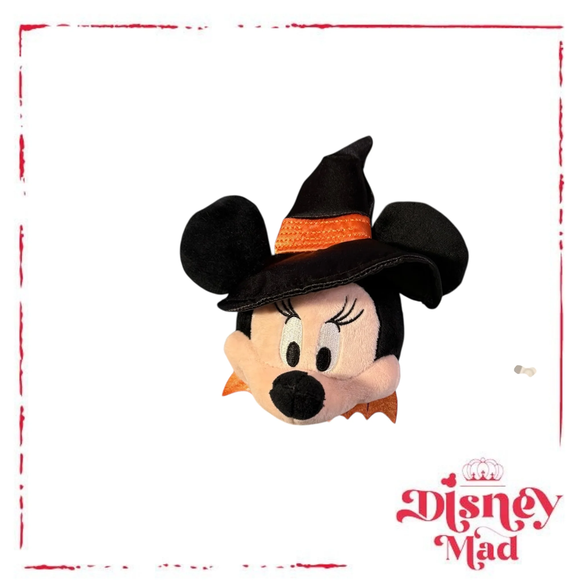 Product image 53