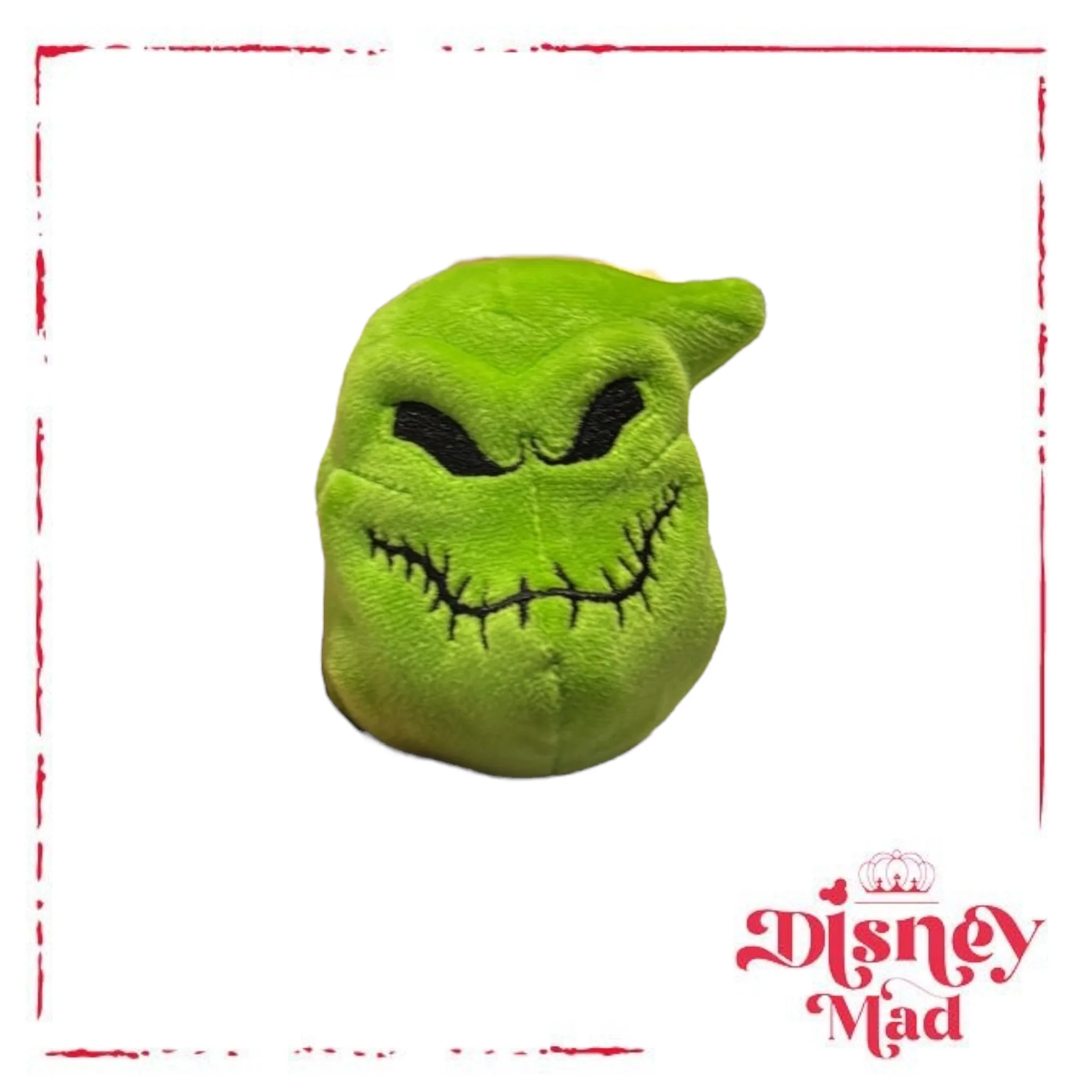 Product image 54