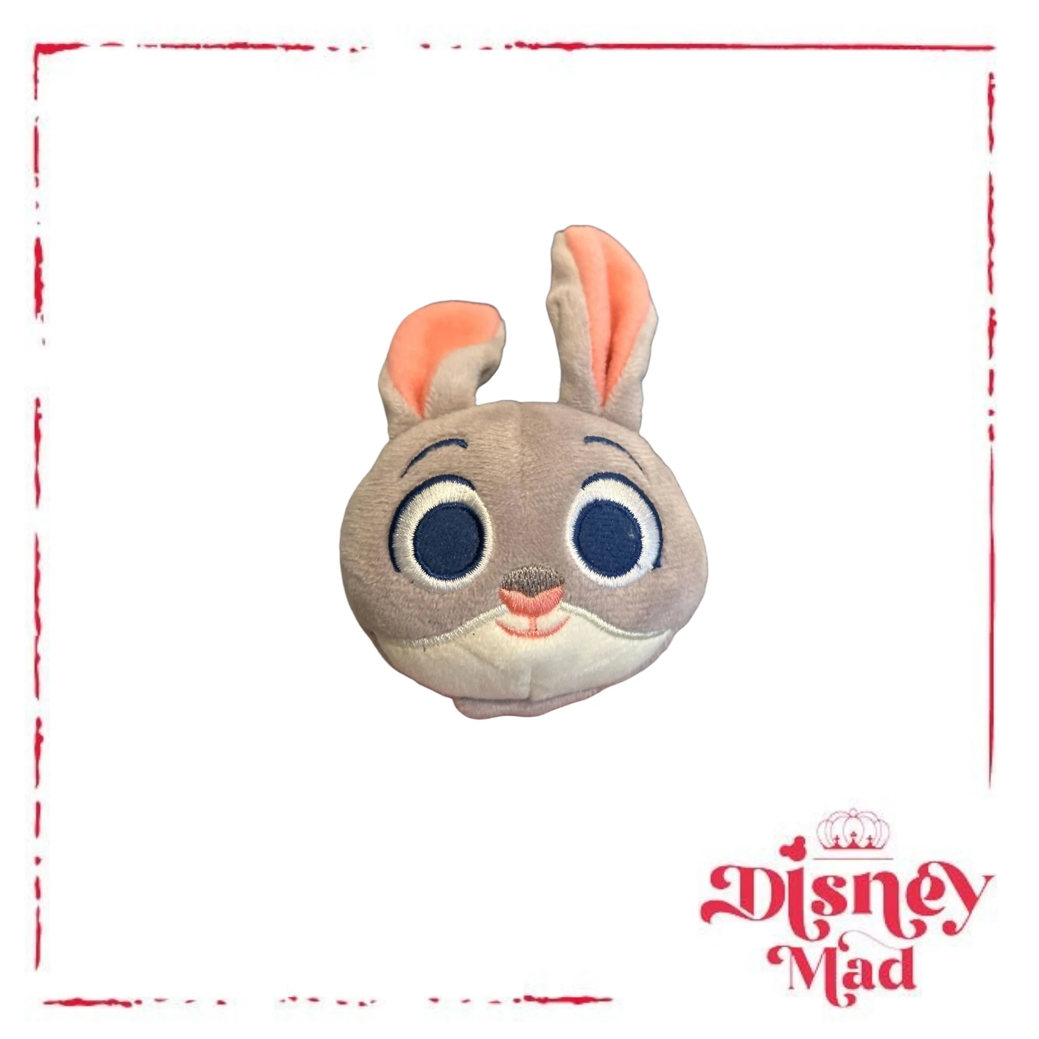 Product image 56