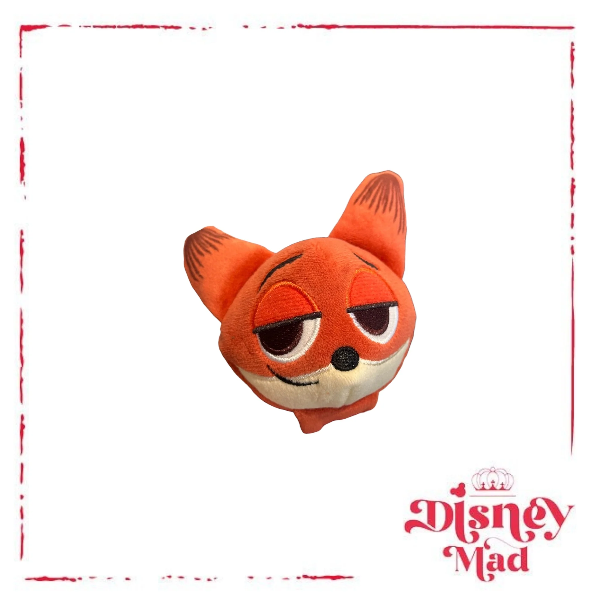 Product image 57