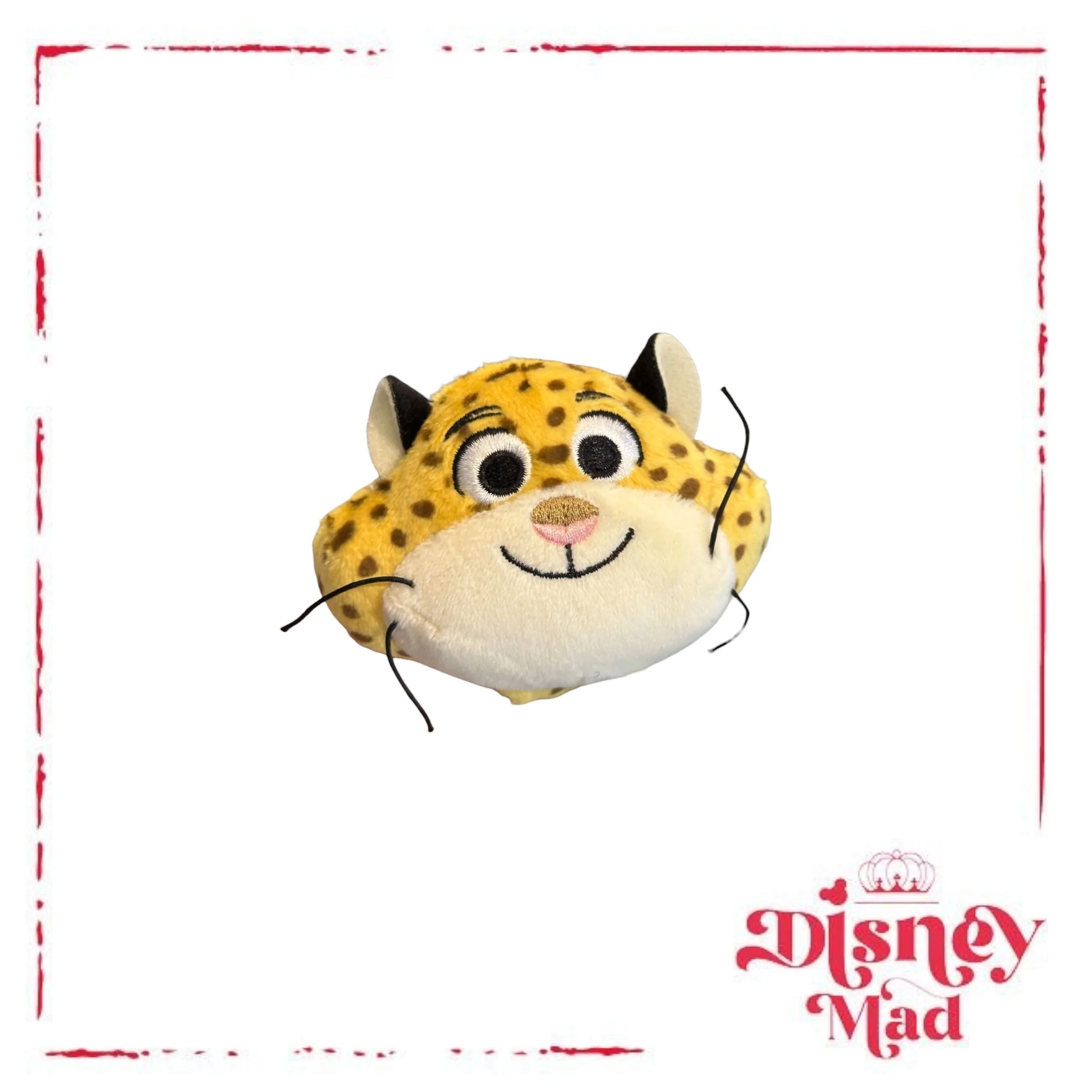 Product image 58