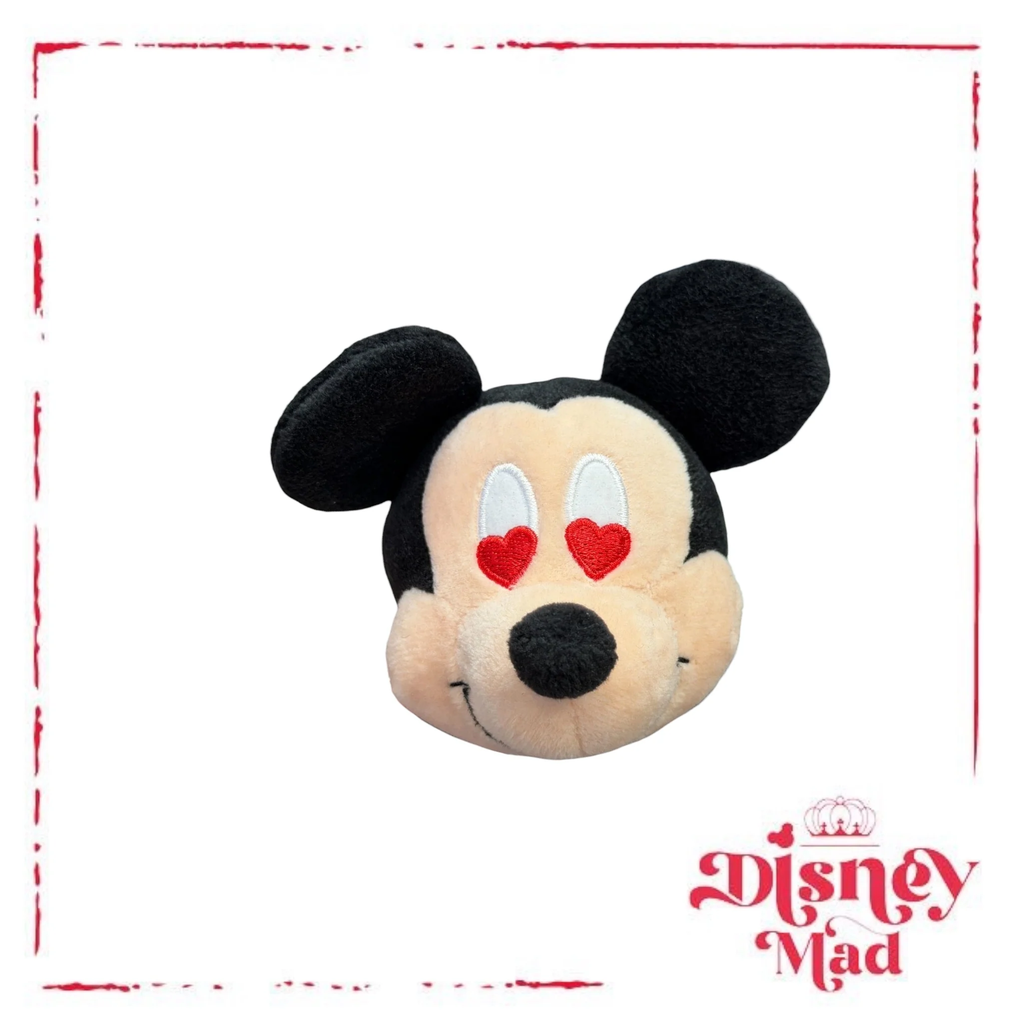 Product image 59