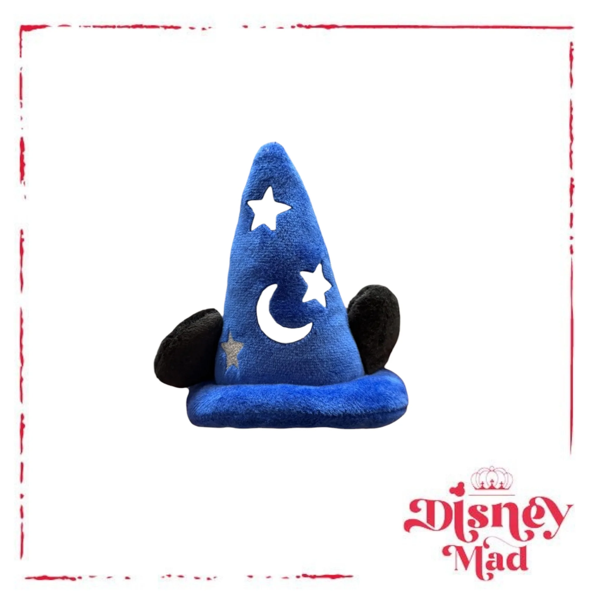 Product image 60