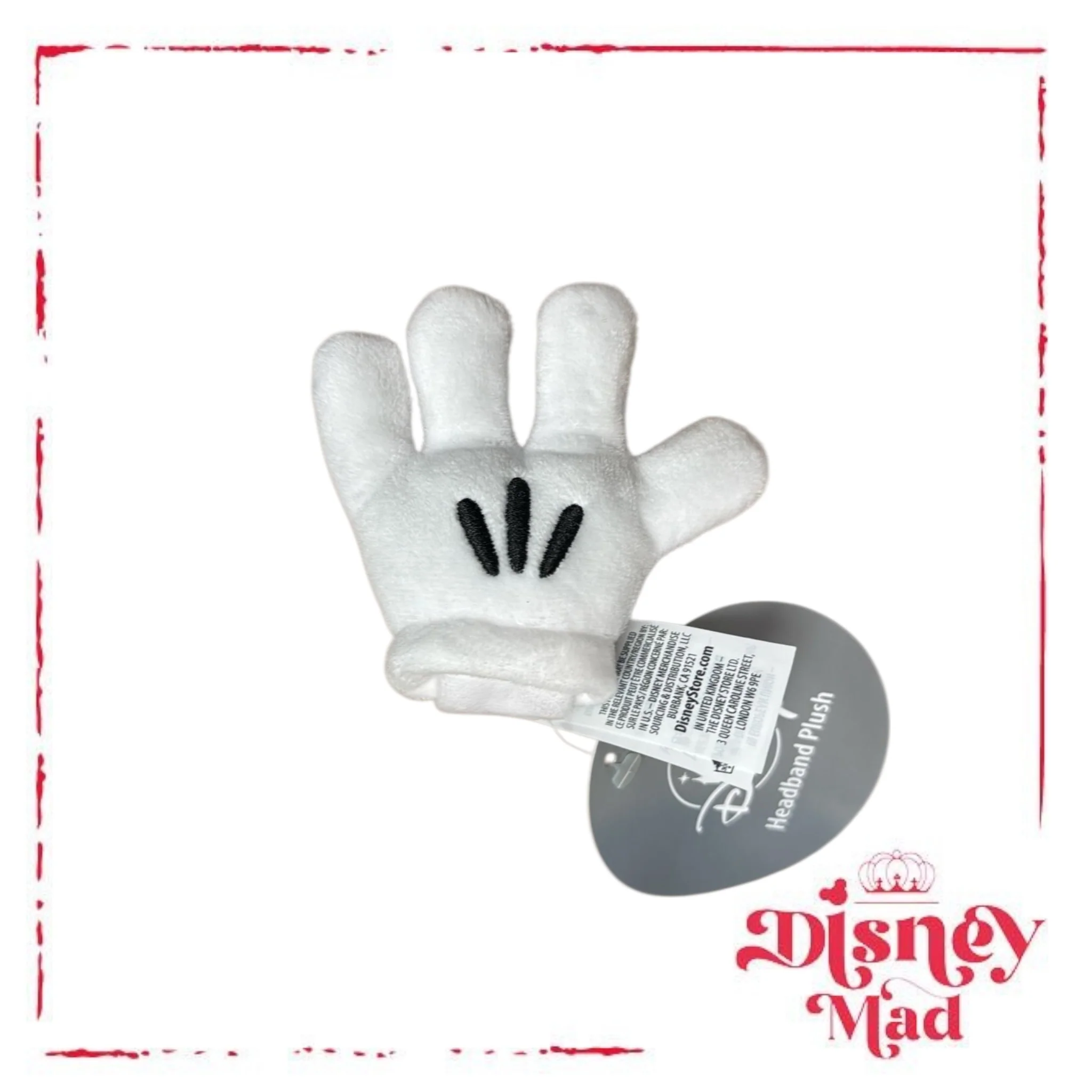 Product image 62