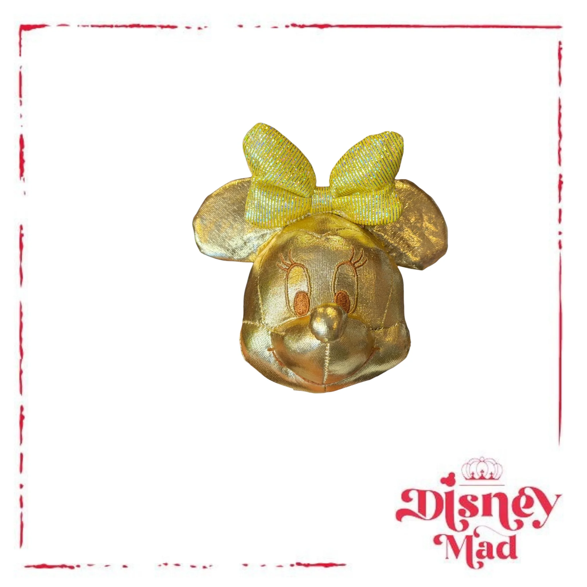 Product image 63