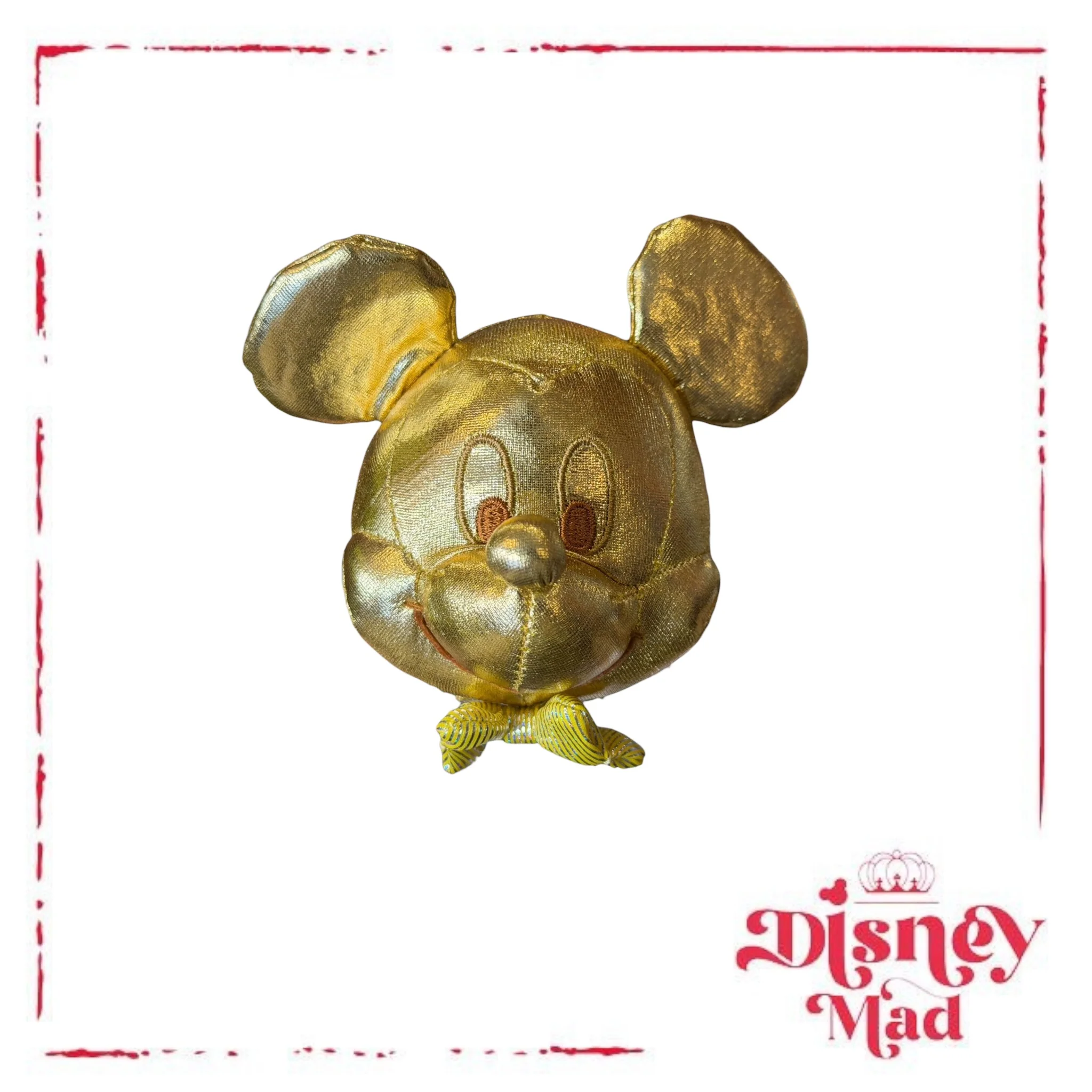 Product image 64