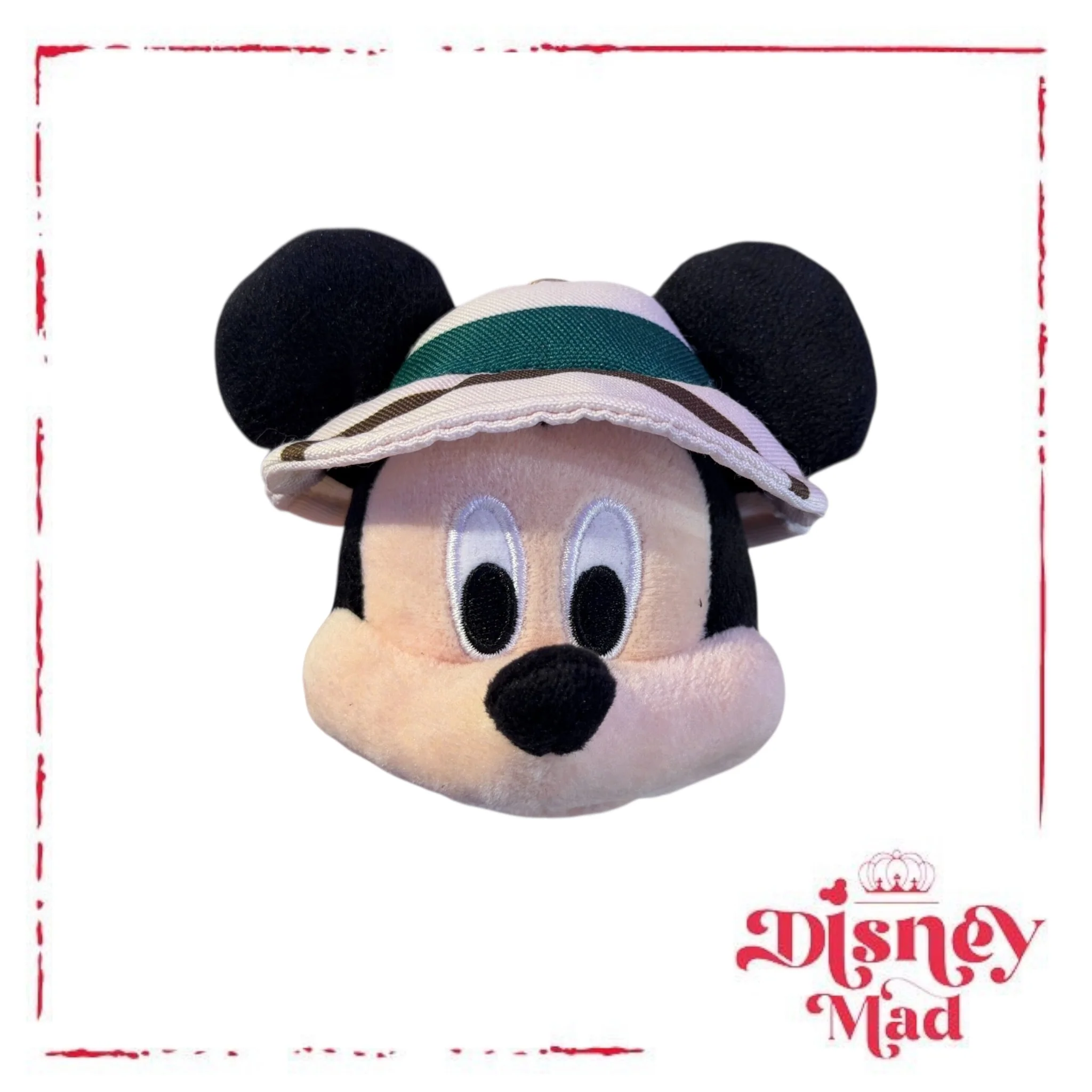 Product image 65