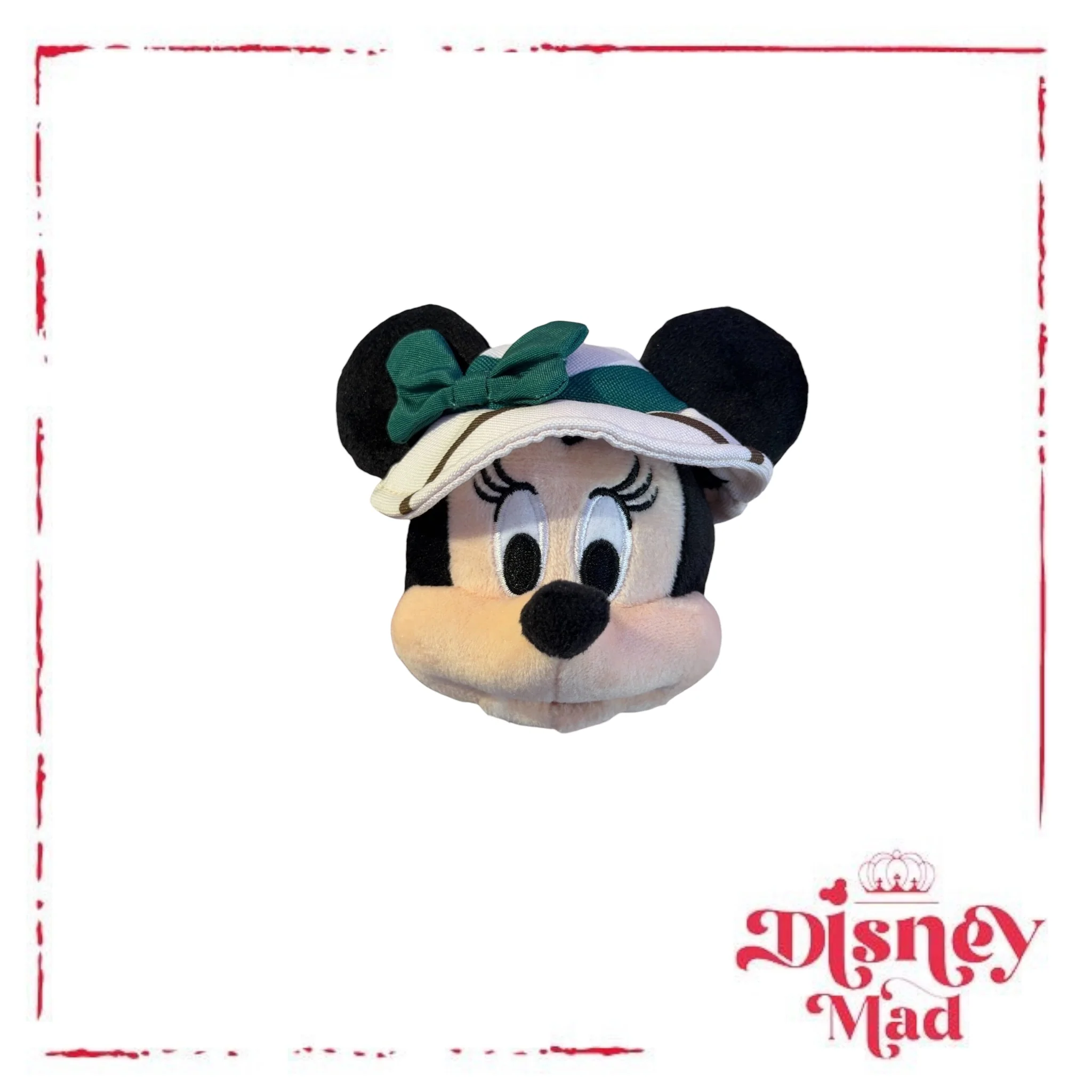 Product image 66