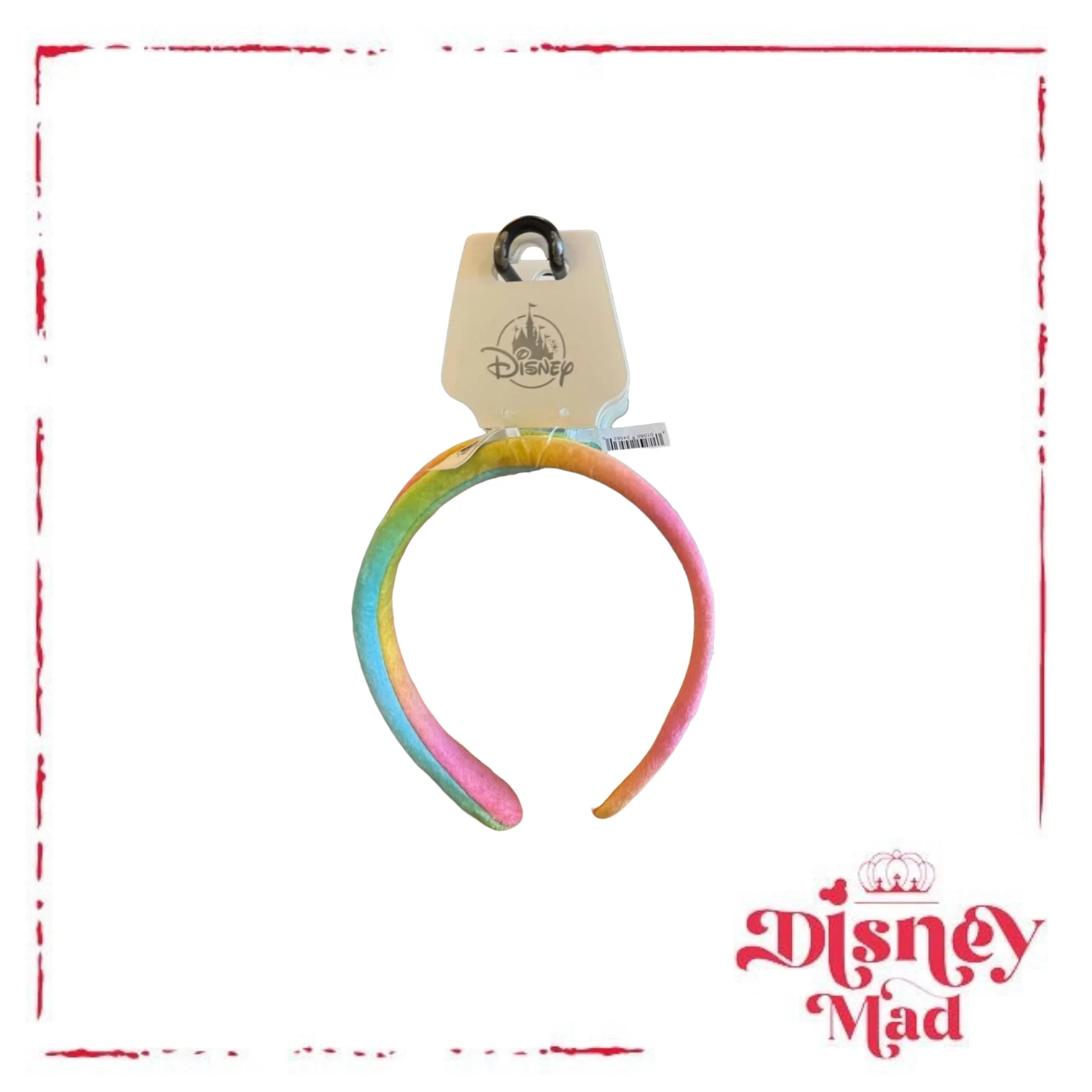 Product image 67