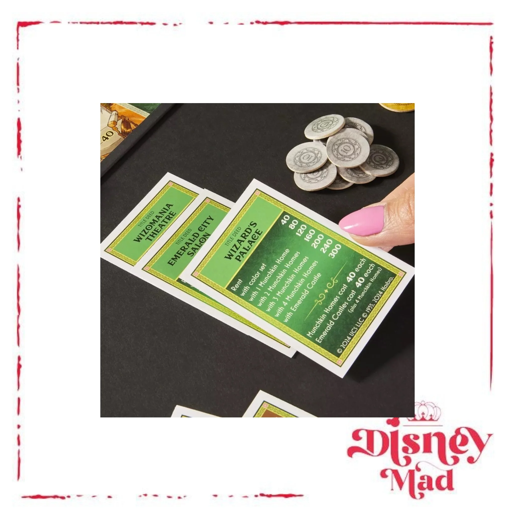 Product image 16
